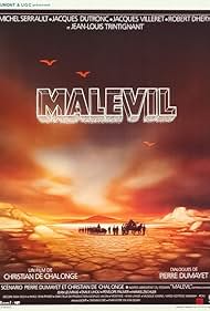 (Malevil)