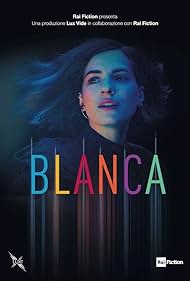 Blanca- IMDb