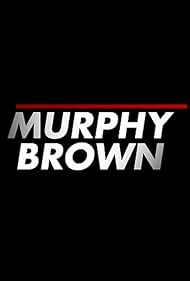  Murphy Brown  Estados alterados