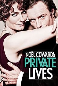 Vidas privadas de Noel Coward