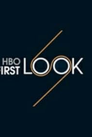 HBOFirst Look