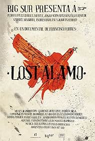 Alamo perdido IMDb