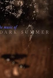La música del verano oscuro