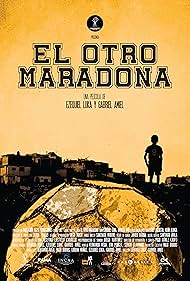 El otro Maradona- IMDb