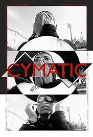 Cymatic- IMDb