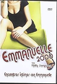 (Emmanuelle 2000: Emmanuelle Pie)