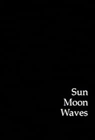 ElSol, la Luna y las ondas