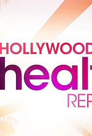 Informe de salud de Hollywood