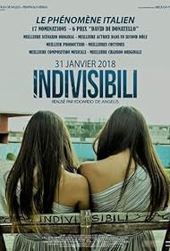 (Indivisible)