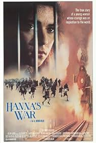 Guerra de Hanna