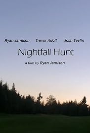 Nightfall Hunt
