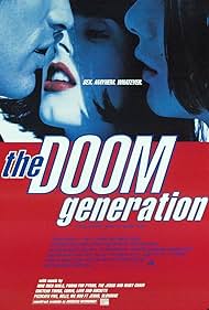 (La Generación Doom)