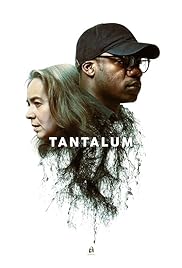 Tantalum- IMDb