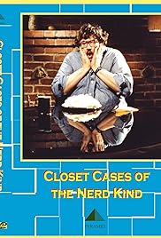 Closet Cases of the Nerd Kind- IMDb