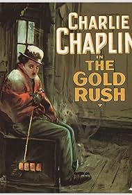 Chaplin Hoy: La quimera del oro