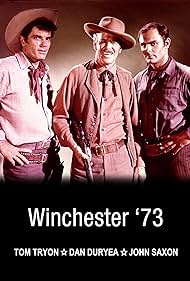 (Winchester 73)