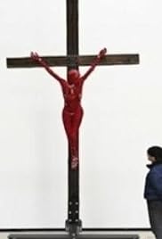 Crucifixión- IMDb