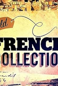 Colección francesa